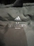 Зелен елек Adidas, снимка 3
