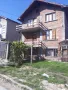 Продава се къща в град Ракитово, снимка 1