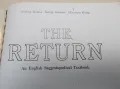 Бизнес английски. Курс за начинаещи. Част 1 - Колектив, снимка 5