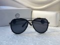 Versace VE 4411 унисекс ,дамски слънчеви очила,мъжки слънчеви очила, снимка 7