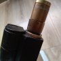 Микроскоп, снимка 6