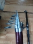 Два броя въдици спининг и дънна нови , снимка 9