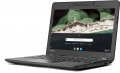 Lenovo N23 Chromebook -225.00 лв. Втора употреба - 80102186, снимка 3