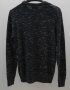 Мъжки пуловер Jack & Jones, размери -S, М, L.                                             , снимка 3