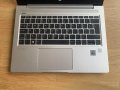 HP ProBook 430 G7, 13.3 IPS Full HD, i5-10210U 16GB, 256GB SSD, НОВ, снимка 10