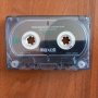Лот 9бр. аудио касети MAXELL, снимка 11