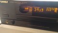 Sansui CD M710 , CD player, changer 6+1 диска, снимка 11