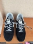 маратонки NEW BALANCE 373, снимка 2