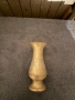 Продавам бронзови вази, снимка 5