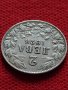 Монета 2 лева 1925г. Царство България за колекция - 25074, снимка 5