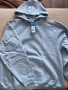 Суичър Адидас OS HOODIE FL, снимка 2