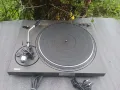 Technics SL-1710 Direct Drive Semi Automatic, снимка 10