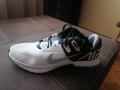  Чисто нови Nike air MAX alpha Trainer 4, снимка 6