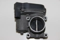 Дроселова клапа VW Polo (2009-2014г.) дросел 03D133062E / 03D 133 062 E / A2C53060088, снимка 3