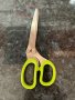 Ножица за рязане на подправки и зеленчуци, снимка 2
