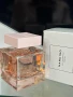 Парфюм в транпортна опаковка-Narciso Rodriguez-Narciso Cristal, снимка 1