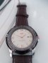 Часовник мъжки , снимка 4