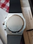 Мъжки часовник хронограф кварц , снимка 9