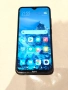 Xiaomi Redmi 8A M1908C3KG, снимка 1