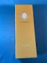 ОРИГИНАЛНА Бутилка от шапнаско с кутия Louis Roederer Cristal 2009, снимка 2