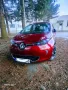 Renault Zoe 41kwh,50200km, снимка 13