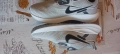 Мъжки маратонки Nike 43 номер , снимка 7