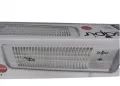 Кварцова печка за отопление 1200W, снимка 3