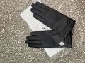 Дамски кожени ръкавици, нови, с етикет, снимка 3