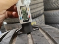 2бр.летни гуми 225/45/18 Bridgestone, снимка 2