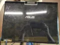 Лаптоп ASUS  M51S на части, снимка 7