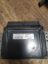 Компютър Двигател ECU Siemens за Renault 1.6, Sirius 32N, S110138000 C, S110138000C, 8200059086, снимка 6