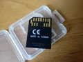 MMC 512MB памет ..., снимка 3