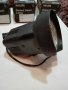 Philips - Sealed Beam Lamp, снимка 7