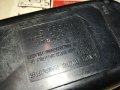 TECHNICS EUR644859 RECEIVER REMOTE CONTROL 2701242007, снимка 15