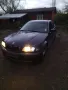 БМВ е46 320 бензин 150кс bmw e46 320 i 150ks , снимка 7