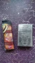 Запалка Zippo, снимка 5