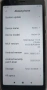  Xiaomi Redmi 6A, снимка 3