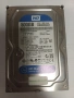 Твърд диск HDD WD 500GB, снимка 1