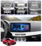 MITSUBISHI LANCER 2007-2017 Андроид Навигация Мултимедия GPS, 9106, снимка 5