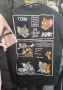 Тениски нови , снимка 3