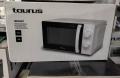 Микровълнова фурна, снимка 3