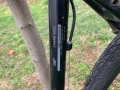 Градски велосипед, снимка 6