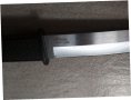 Нож Cold Steel Kobun, снимка 4