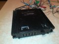 jvc car amplifier & equalizer 0111210946, снимка 10