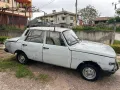 Вартбург  1000 стандарт , снимка 5