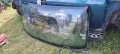 Предно (челно) стъкло за Рено Мастер/ Renault Master, снимка 7