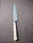 Нож Retro Commode - JU-CA 27,5 см., снимка 7