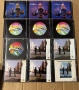 Pink Floyd , снимка 3