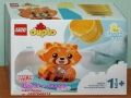 Продавам лего LEGO DUPLO 10964 10965 10966 10967 10969 10971 10974 10977 10986 10995 10997 , снимка 2
