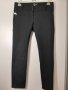 Продавам дамски панталон, снимка 8